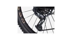 LAPIERRE OVERVOLT AM 75TH 11 LAPIERRE OVERVOLT AM 75TH -Tout Pour Velos lapierre overvolt am 75th 3