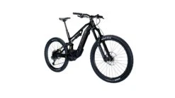LAPIERRE OVERVOLT AM 7.6 2021 -Tout Pour Velos lapierre overvolt am 76 2021 10