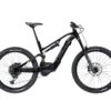 LAPIERRE OVERVOLT AM 7.6 2021 -Tout Pour Velos lapierre overvolt am 76 2021