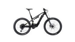 LAPIERRE OVERVOLT AM 7.6 2021