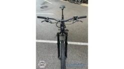 LAPIERRE OVERVOLT AM 7.6 2021 -Tout Pour Velos lapierre overvolt am 76 2021 3