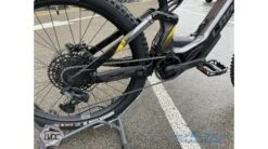 LAPIERRE OVERVOLT AM 7.6 2021 -Tout Pour Velos lapierre overvolt am 76 2021 4