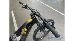 LAPIERRE OVERVOLT AM 7.6 2021 -Tout Pour Velos lapierre overvolt am 76 2021 5