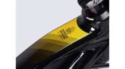 LAPIERRE OVERVOLT AM 7.6 2021 -Tout Pour Velos lapierre overvolt am 76 2021 6