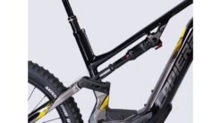 LAPIERRE OVERVOLT AM 7.6 2021 -Tout Pour Velos lapierre overvolt am 76 2021 7