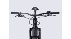 LAPIERRE OVERVOLT AM 7.6 2021 -Tout Pour Velos lapierre overvolt am 76 2021 9