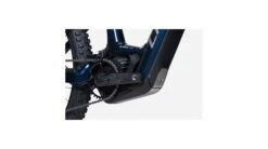 LAPIERRE OVERVOLT AM 7.7 2022 -Tout Pour Velos lapierre overvolt am 77 2022 2