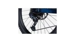 LAPIERRE OVERVOLT AM 7.7 2022 -Tout Pour Velos lapierre overvolt am 77 2022 3