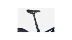 LAPIERRE OVERVOLT AM 7.7 2022 -Tout Pour Velos lapierre overvolt am 77 2022 4