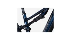LAPIERRE OVERVOLT AM 7.7 2022 -Tout Pour Velos lapierre overvolt am 77 2022 5
