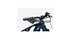 LAPIERRE OVERVOLT AM 7.7 2022 -Tout Pour Velos lapierre overvolt am 77 2022 6