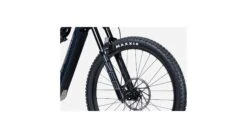 LAPIERRE OVERVOLT AM 7.7 2022 -Tout Pour Velos lapierre overvolt am 77 2022 7