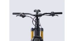 LAPIERRE OVERVOLT AM 8.6 2021 -Tout Pour Velos lapierre overvolt am 86 2021 2