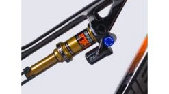 LAPIERRE OVERVOLT AM 8.6 2021 -Tout Pour Velos lapierre overvolt am 86 2021 3