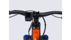 LAPIERRE OVERVOLT AM 8.6 2021 -Tout Pour Velos lapierre overvolt am 86 2021 4