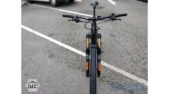 LAPIERRE OVERVOLT AM 8.6 2021 -Tout Pour Velos lapierre overvolt am 86 2021 5