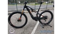 LAPIERRE OVERVOLT AM 8.6 2021 -Tout Pour Velos lapierre overvolt am 86 2021 7