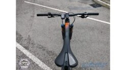 LAPIERRE OVERVOLT AM 8.6 2021 -Tout Pour Velos lapierre overvolt am 86 2021 8