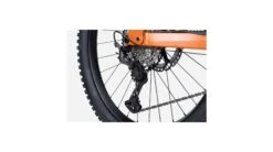 LAPIERRE OVERVOLT AM 8.7 2022 -Tout Pour Velos lapierre overvolt am 87 2022 3