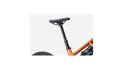 LAPIERRE OVERVOLT AM 8.7 2022 -Tout Pour Velos lapierre overvolt am 87 2022 4