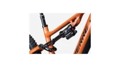 LAPIERRE OVERVOLT AM 8.7 2022 -Tout Pour Velos lapierre overvolt am 87 2022 5