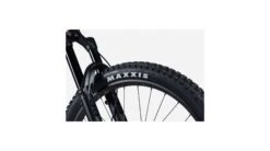 LAPIERRE OVERVOLT AM 8.7 2022 -Tout Pour Velos lapierre overvolt am 87 2022 6