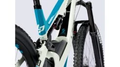 LAPIERRE OVERVOLT GLP2 ELITE 21 15 LAPIERRE OVERVOLT GLP2 ELITE 21 -Tout Pour Velos lapierre overvolt glp2 elite 21 2