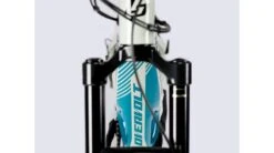 LAPIERRE OVERVOLT GLP2 ELITE 21 17 LAPIERRE OVERVOLT GLP2 ELITE 21 -Tout Pour Velos lapierre overvolt glp2 elite 21 4