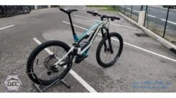 LAPIERRE OVERVOLT GLP2 ELITE 21 18 LAPIERRE OVERVOLT GLP2 ELITE 21 -Tout Pour Velos lapierre overvolt glp2 elite 21 5