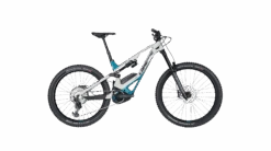 LAPIERRE OVERVOLT GLP2 ELITE 2022