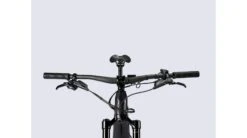 LAPIERRE OVERVOLT GLP2 TEAM 2021 15 LAPIERRE OVERVOLT GLP2 TEAM 2021 -Tout Pour Velos lapierre overvolt glp2 team 2021 2