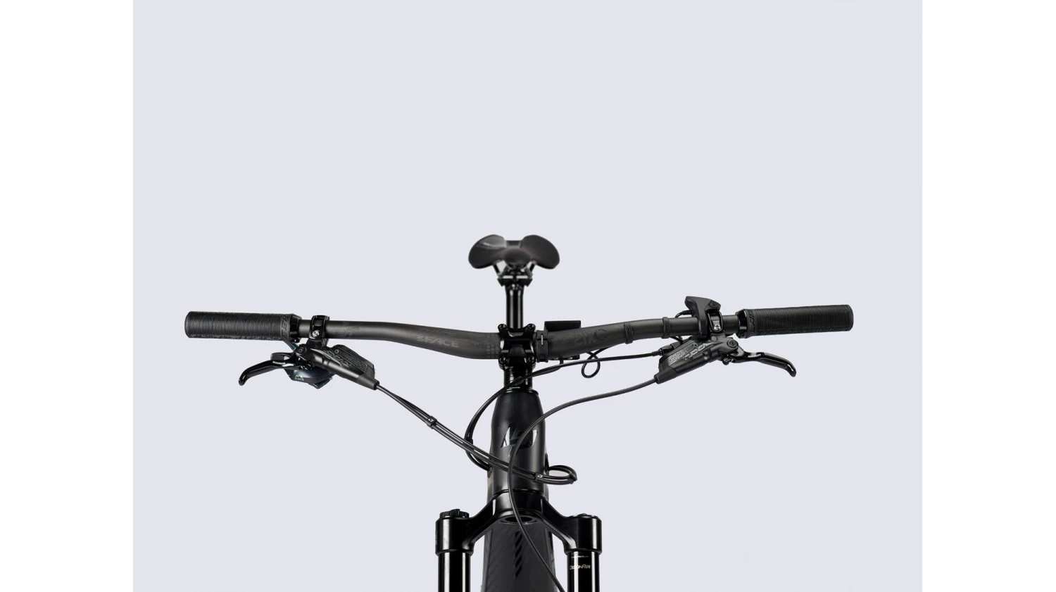 LAPIERRE OVERVOLT GLP2 TEAM 2021 6 LAPIERRE OVERVOLT GLP2 TEAM 2021 – Image 4