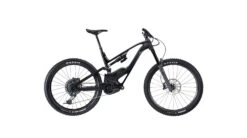 LAPIERRE OVERVOLT GLP2 TEAM 2021