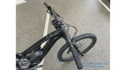 LAPIERRE OVERVOLT GLP2 TEAM 2021 18 LAPIERRE OVERVOLT GLP2 TEAM 2021 -Tout Pour Velos lapierre overvolt glp2 team 2021 5