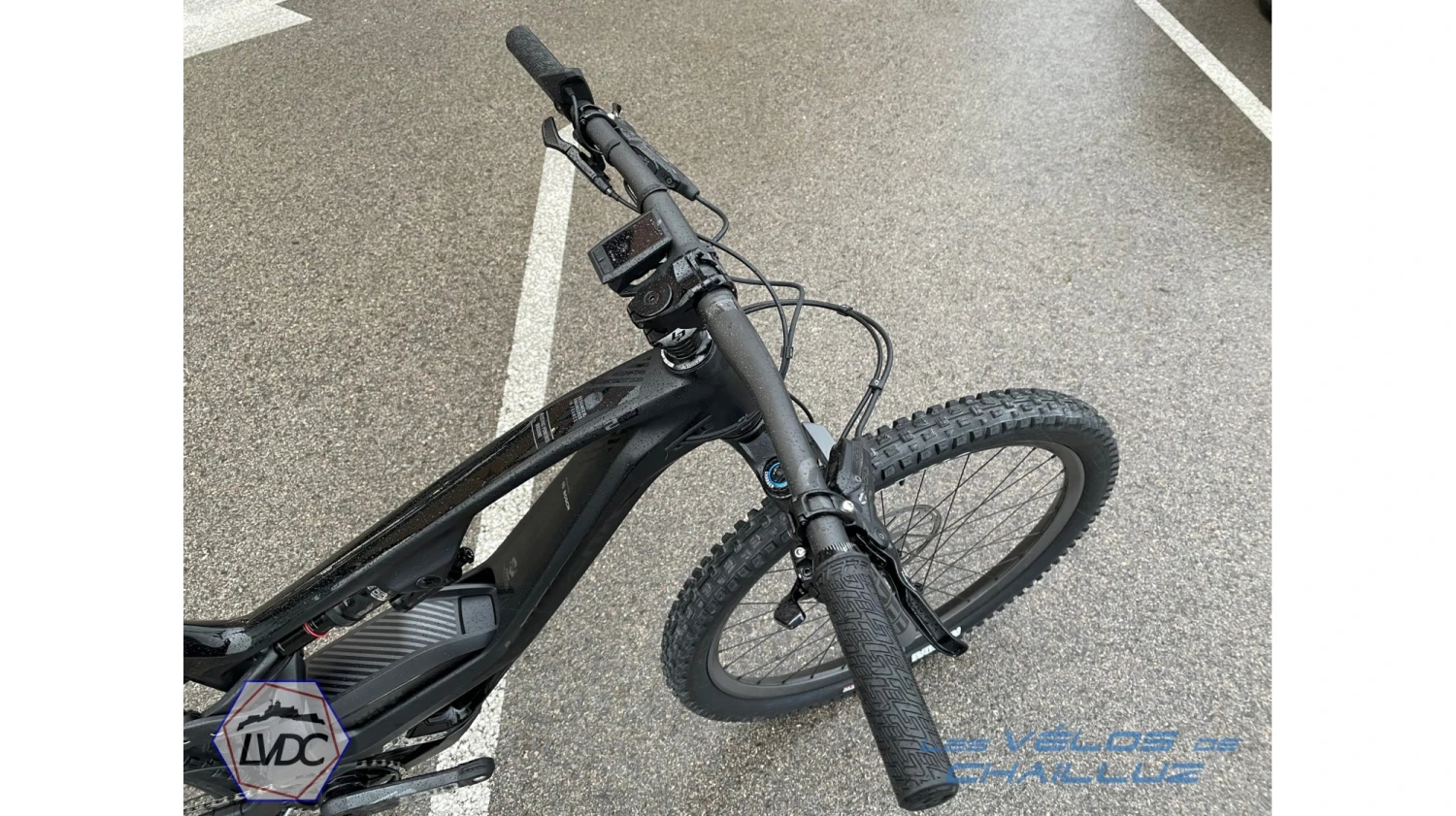 LAPIERRE OVERVOLT GLP2 TEAM 2021 9 LAPIERRE OVERVOLT GLP2 TEAM 2021 – Image 7