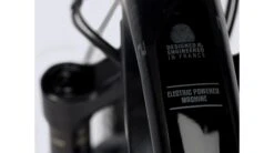 LAPIERRE OVERVOLT GLP2 TEAM 2021 21 LAPIERRE OVERVOLT GLP2 TEAM 2021 -Tout Pour Velos lapierre overvolt glp2 team 2021 8