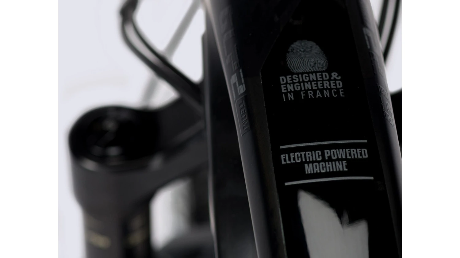 LAPIERRE OVERVOLT GLP2 TEAM 2021 12 LAPIERRE OVERVOLT GLP2 TEAM 2021 – Image 10