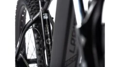 LAPIERRE OVERVOLT HT 5.4 2021 11 LAPIERRE OVERVOLT HT 5.4 2021 -Tout Pour Velos lapierre overvolt ht 54 2021 4