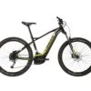 LAPIERRE OVERVOLT HT 5.5 2021 -Tout Pour Velos lapierre overvolt ht 55 2021