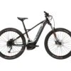 LAPIERRE OVERVOLT HT 5.5 DAME 2021 1 LAPIERRE OVERVOLT HT 5.5 DAME 2021 -Tout Pour Velos lapierre overvolt ht 55 dame 21