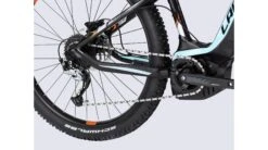 LAPIERRE OVERVOLT HT 5.5 DAME 2021 -Tout Pour Velos lapierre overvolt ht 55 dame 21 3