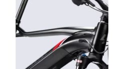 LAPIERRE OVERVOLT HT 7.5 2021 -Tout Pour Velos lapierre overvolt ht 75 2021 2