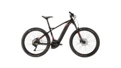 LAPIERRE OVERVOLT HT 7.5 2021