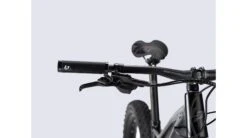 LAPIERRE OVERVOLT HT 7.5 2021 -Tout Pour Velos lapierre overvolt ht 75 2021 3