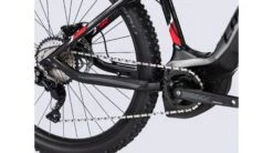 LAPIERRE OVERVOLT HT 7.5 2021 -Tout Pour Velos lapierre overvolt ht 75 2021 4