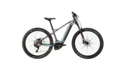 LAPIERRE OVERVOLT HT 7.5 DAME 2021