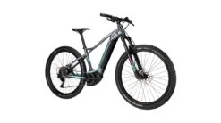 LAPIERRE OVERVOLT HT 7.5 DAME 2021 11 LAPIERRE OVERVOLT HT 7.5 DAME 2021 -Tout Pour Velos lapierre overvolt ht 75 dame 21 4