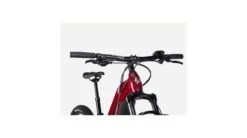 LAPIERRE OVERVOLT HT 7.6 MIX2022 -Tout Pour Velos lapierre overvolt ht 76 mix2022 1