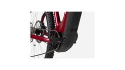 LAPIERRE OVERVOLT HT 7.6 MIX2022 -Tout Pour Velos lapierre overvolt ht 76 mix2022 2