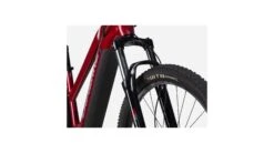 LAPIERRE OVERVOLT HT 7.6 MIX2022 -Tout Pour Velos lapierre overvolt ht 76 mix2022 4